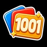 1001 oyunları
