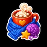 Cozy kategori ikonu