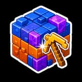 Minecraft Oyunları kategori ikonu