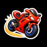 Motosiklet oyunları