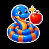 Snake kategori ikonu