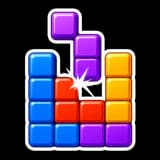 Tetris kategori ikonu