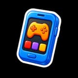 App kategori ikonu