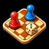 Masa kategori ikonu
