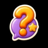 Quiz kategori ikonu