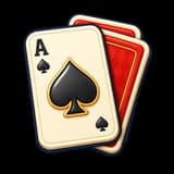 Solitaire kategori ikonu
