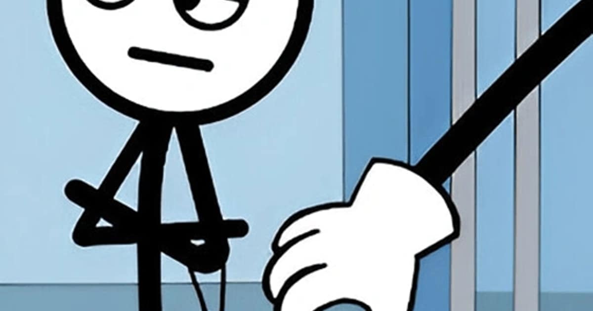Thief Puzzle - şimdi ücretsiz online oyna! | KralOyun